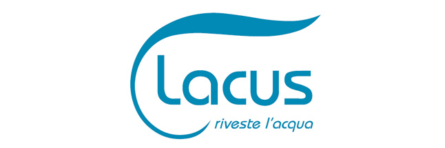Lacus Logo